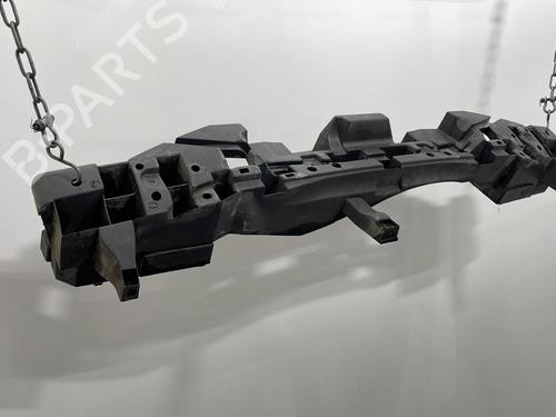 rear-bumper-reinforcement-renault-twingo-ii-cn0_-2007-27725330 main image