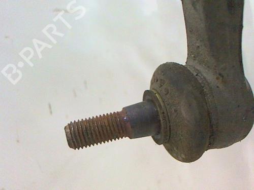 Steering rack MINI MINI (R56) Cooper D | BP21205889M22  - Image 5