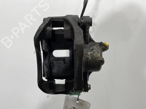 Left front brake caliper RENAULT KANGOO (KC0/1_) D 65 1.9 (KC0E, KC02, KC0J, KC0N) | BP29921618M105 - Image 2