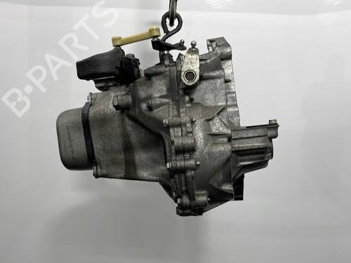 Gearbox CITROËN C3 I (FC_, FN_) 1.4 16V | BP22330103M3 