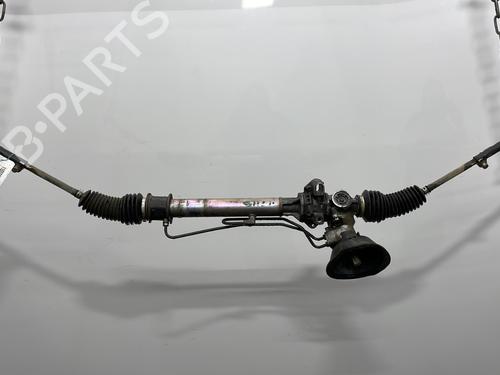 Used Steering rack RENAULT MEGANE Scenic (JA0/1_) 1.9 dTi (JA0N) (98 hp) 28481966