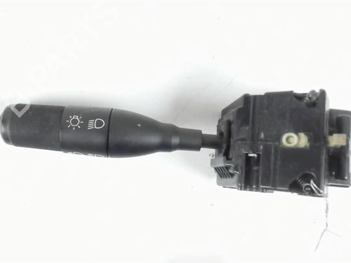 Used Switch RENAULT CLIO I (B/C57_, 5/357_) 1.2 (B/C/S577) (54 hp) 25926690