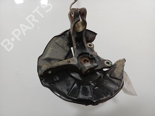 Used Right front steering knuckle Right front steering knuckle 37481717 37481717