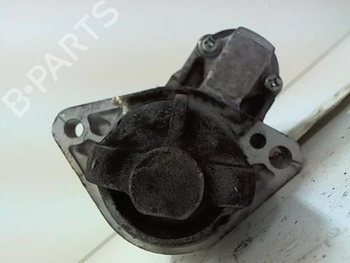 Startmotor SUZUKI SPLASH (EX) 1.0 (A5B310) (68 hp) 20411129
