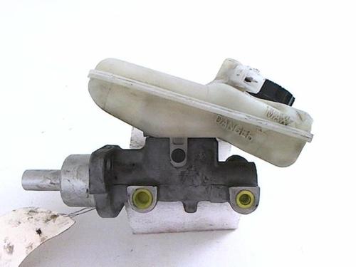 Brake master cylinder CITROËN XSARA Coupe (N0) 1.9 D | BP20460954M77 