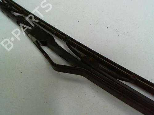 Front windshield wiper arm CHRYSLER VOYAGER / GRAND VOYAGER III (GS_, NS_) 2.5 TD | BP20457331C143 