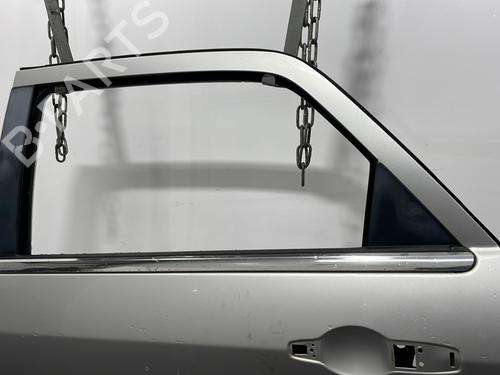 Used Left rear door Left rear door CHRYSLER 300C Touring (LX, LE) 3.0 CRD (218 hp) 32219991 32219991