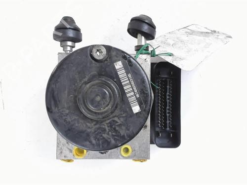 Used ABS pump ABS pump MITSUBISHI GRANDIS (NA_W) 2.0 DI-D (NA8W) (140 hp) 20388955 20388955