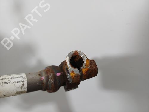 steering-column-fiat-500x-334_-2014-36588902 main image
