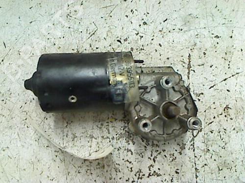 Used Front wiper motor AUDI 80 B4 Avant (8C5) [1991-1996]  21229935
