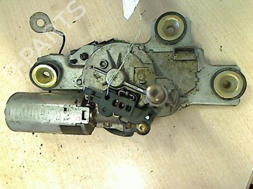 Rear wiper motor FORD FOCUS I (DAW, DBW) 1.8 16V | BP20413585M102 