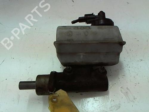 Brake master cylinder RENAULT ESPACE III (JE0_) 2.0 (JE0A) | BP25264165M77 