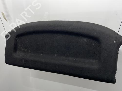 Rear parcel shelf CITROËN DS3 (SA_) 1.6 HDi 110 | BP32014009C85 - Image 3
