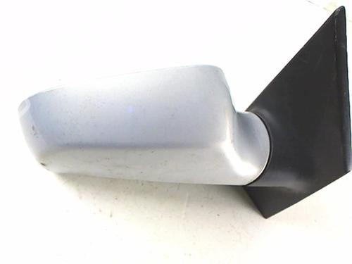 Right mirror HYUNDAI MATRIX (FC) 1.5 CRDi | BP20448529C27 