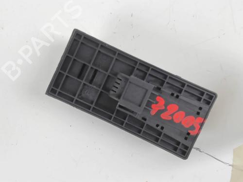 Left front window switch AUDI A4 B8 (8K2) 2.7 TDI | BP20404823I27 - Image 2