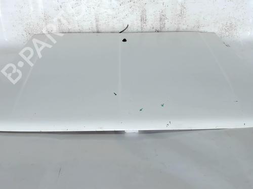 Hood NISSAN MICRA I (K10)  | BP21205570C1