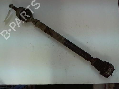Used Right front driveshaft Right front driveshaft VW GOLF III (1H1) [1989-2000] 33438903 33438903
