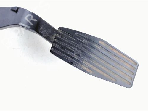 Used Electronic module Electronic module FIAT TIPO Hatchback (356_, 357_) 1.6 D (356HXG1B, 356HXG11) (120 hp) 21238690 21238690