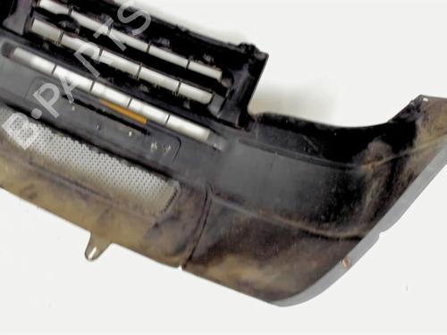 Front bumper LAND ROVER FREELANDER I (L314) 2.0 Td4 4x4 | BP20402342C7 