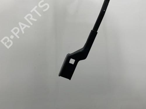 Used Front windshield wiper arm FORD FIESTA VII (HJ, HF) 1.0 EcoBoost (101 hp) 20397571