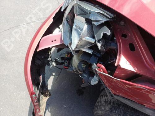 Engine mount DACIA SANDERO 1.6 16V Bifuel | BP30308526M89  - Image 12