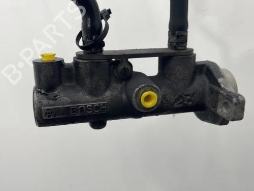 Brake master cylinder MITSUBISHI SPACE STAR MPV (DG_A) 1.9 DI-D (DG4A) | BP20441646M77 