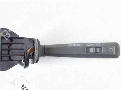 Used Steering column stalk Steering column stalk VOLVO V70 I (875, 876) 2.5 TDI (140 hp) 23779781 23779781