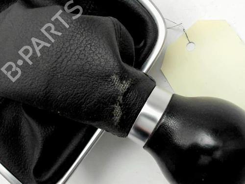 Gear lever VW GOLF PLUS V (5M1, 521) 1.6 TDI | BP25009071M90 