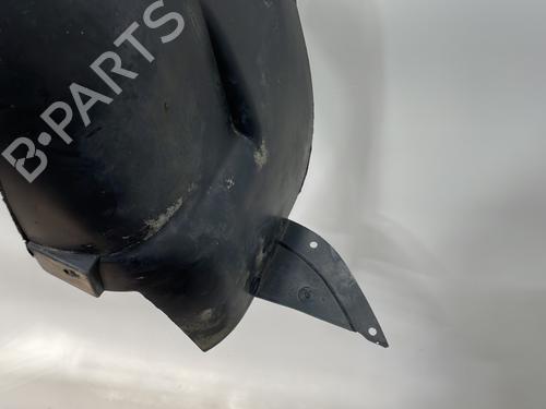 Wheel arch PEUGEOT 307 (3A/C) 1.4 16V | BP29078208C56 
