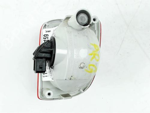 Rear bumper left light RENAULT KANGOO Express (FW0/1_) 1.5 dCi 95 (FW16) | BP29638914C81 