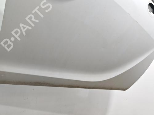 right-front-door-opel-meriva-b-mpv-s10-2010-2011-2012-2013-2014-2015-2016-2017-40116586 main image