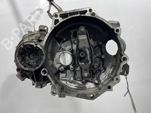 Used Gearbox VW GOLF V (1K1) 1.9 TDI (105 hp) 31028037