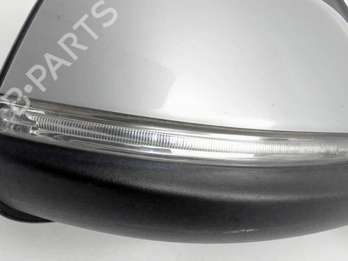 Right mirror BMW 2 Active Tourer (F45) 218 d | BP29419778C27 