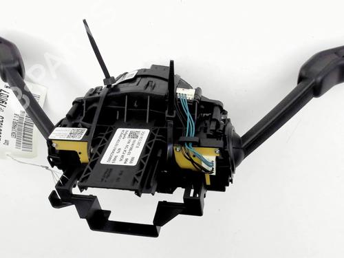 Steering column stalk SEAT LEON (5F1) 1.6 TDI | BP32264340I23 