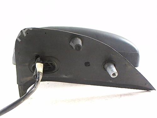 Right mirror CITROËN JUMPER I Van (244) 2.0 HDi | BP20449113C27