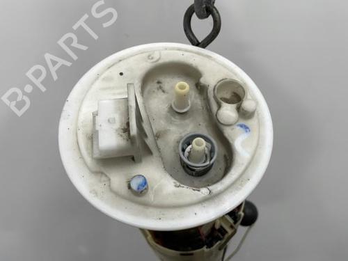 Used Fuel pump Fuel pump ALFA ROMEO 156 (932_) 2.4 JTD (932B1) (136 hp) 20389545 20389545