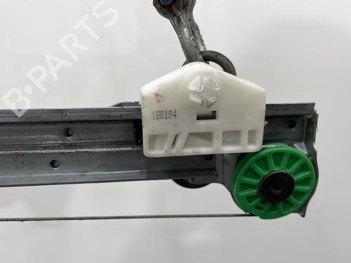 rear-right-window-mechanism-renault-kangoo-express-fw01_-2008-26300188 main image