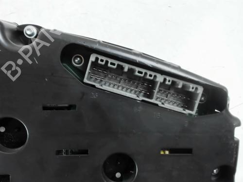 Instrument cluster CHRYSLER 300C Touring (LX, LE) 3.0 CRD | BP25404817C47 