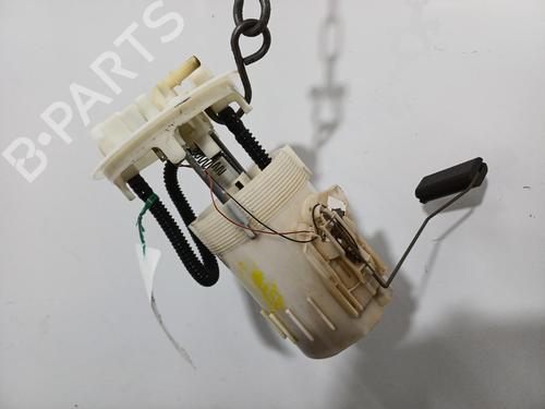 Used Fuel pump Fuel pump 39393269 39393269