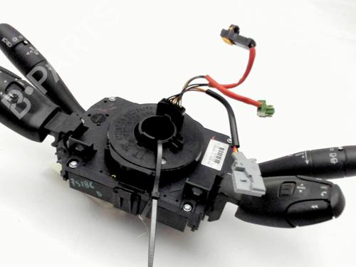 Steering column stalk CITROËN C5 II (RC_) 2.0 HDi (RCRHRH) | BP36757382I23 - Image 4