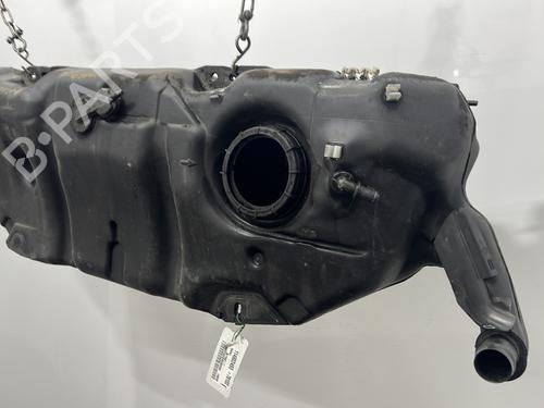 Fuel tank PEUGEOT 206 Hatchback (2A/C) 1.1 i | BP30136967C62