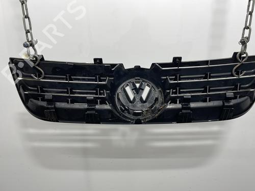 Grill VW POLO IV (9N_, 9A_) 1.4 TDI | BP29921975C40