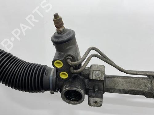 Steering rack VOLVO 440 (445) 1.9 Turbo-Diesel | BP20387211M22 