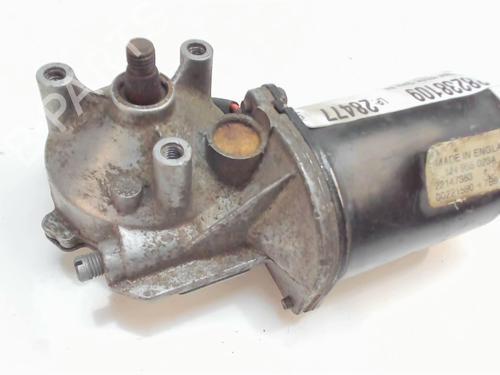 Front wiper motor VW GOLF IV (1J1) 1.9 SDI | BP25265019M29 
