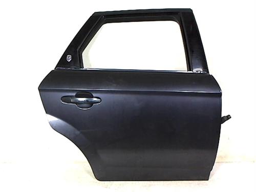 Used Right rear door FORD MONDEO IV Turnier (BA7) 1.8 TDCi (125 hp) 20426227