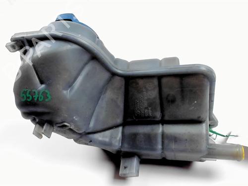 Expansion tank AUDI A6 C5 (4B2) 1.9 TDI | BP20447694C120 