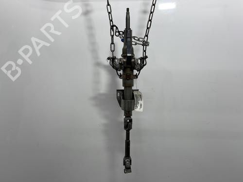 Used Steering column VOLVO V40 Estate (645) 1.8 i (125 hp) 23779728