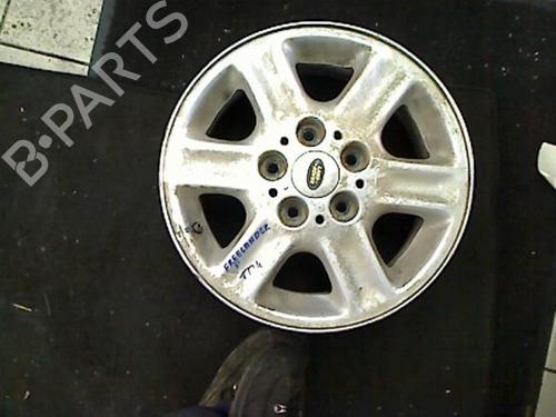 Rim LAND ROVER FREELANDER I (L314) 2.0 Td4 4x4 | BP20458890C45 