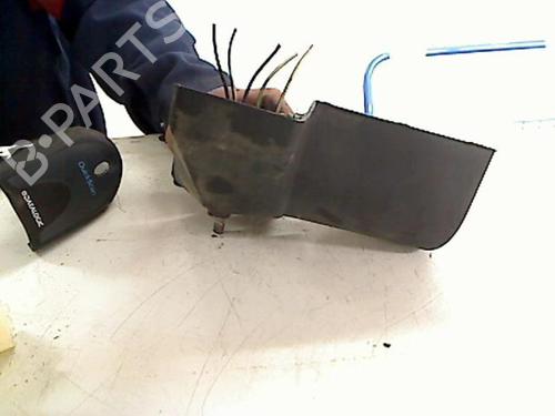 Used Front wiper motor Front wiper motor FORD ESCORT VI Turnier (GAL, ANL) 1.8 Turbo D (70 hp) 21228942 21228942
