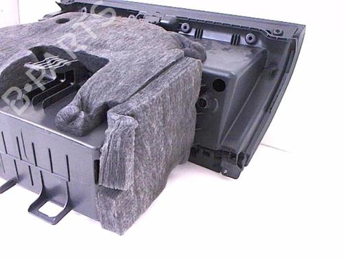 Glove box MERCEDES-BENZ B-CLASS Sports Tourer (W245) B 200 CDI (245.208) | BP20461197C95 